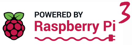 Raspberry PI 3b